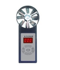 企業(yè)視窗做生意實(shí)用的B2B電子商務(wù)平臺