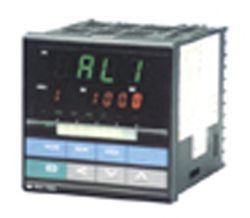 供應(yīng)RKC-F900壓力控制儀表_儀器儀表_世界工廠網(wǎng)中國產(chǎn)品信息庫