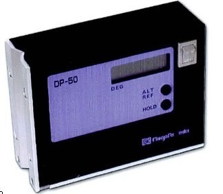 計(jì)量標(biāo)準(zhǔn)儀表產(chǎn)品查詢-