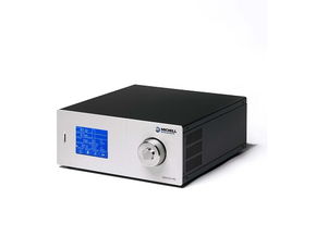 儀器儀表 現(xiàn)代科技發(fā)展的關(guān)鍵支撐