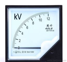 測量儀器儀表采購指南 供應、批發、價格與選購平臺全解析