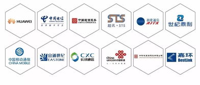 致2019級通信技術新生 開啟數(shù)字時代的連接之旅